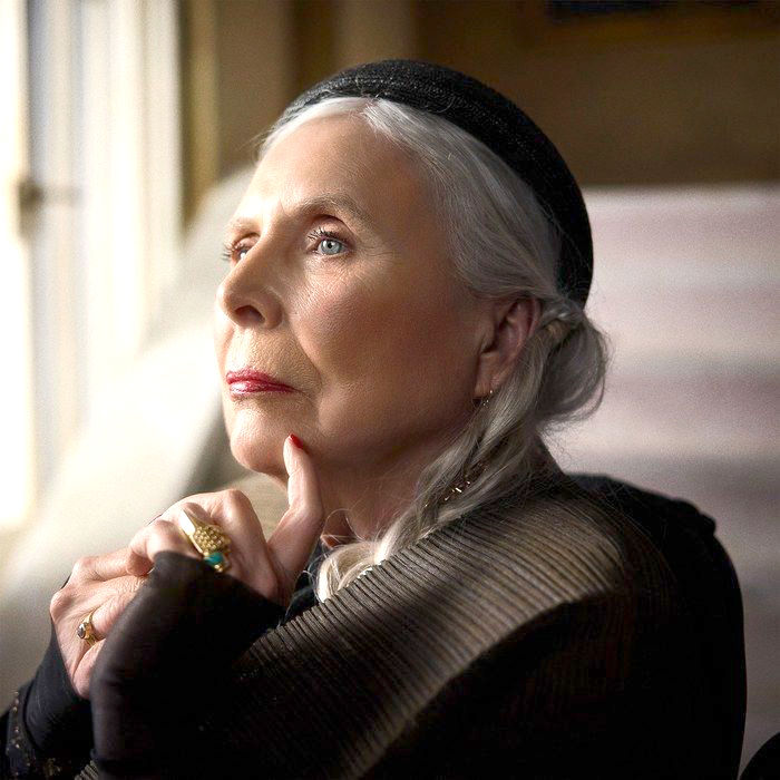 B10 joni mitchell